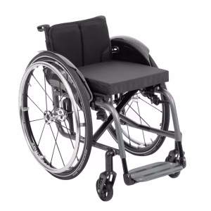 Ottobock Avantgarde 4 DV Wheelchair
