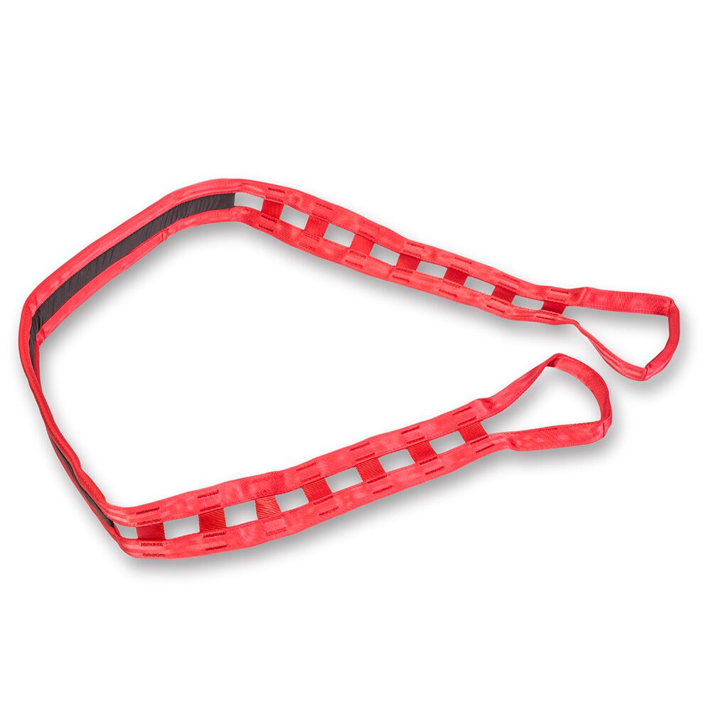 Molift Raiser Pro Strap