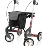 Topro Troja 5G Rollator