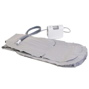 Mangar Eagle with Airflo 24 - Image 2