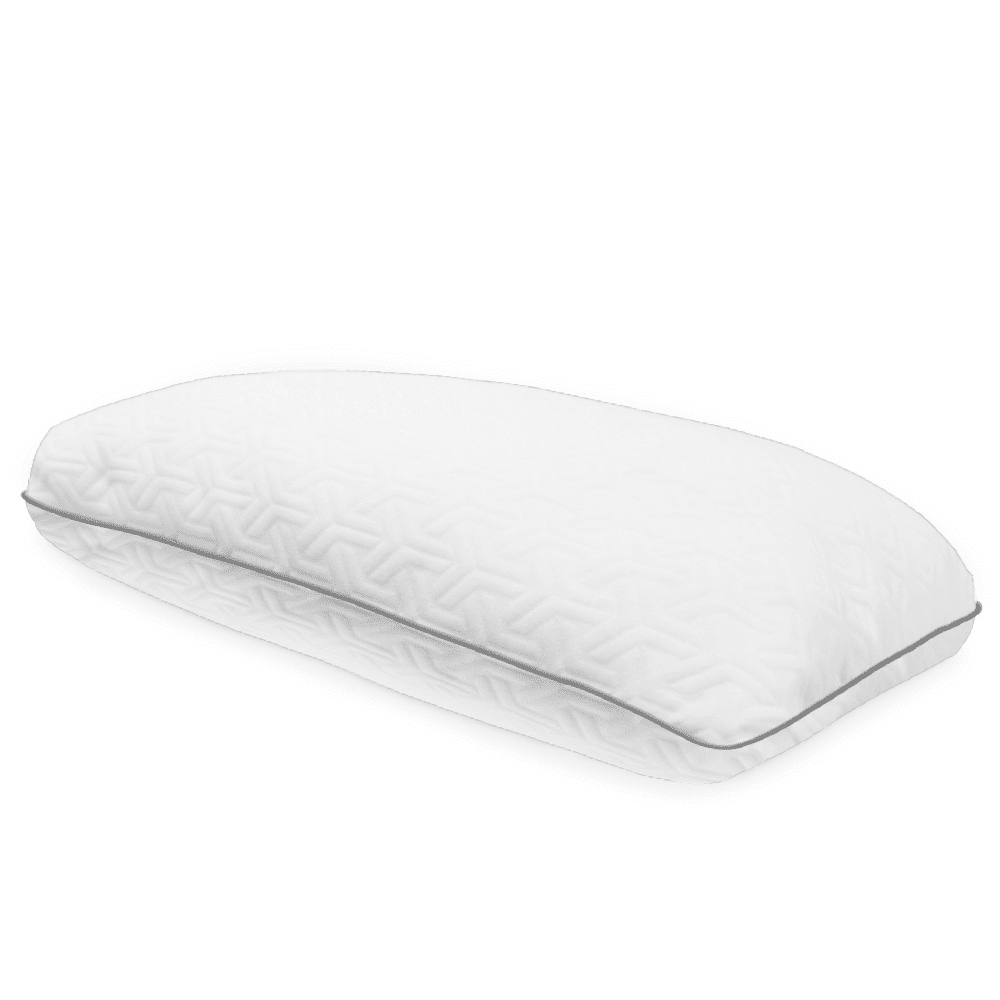 Aspire ComfiMotion Plush Pillow - Medimart