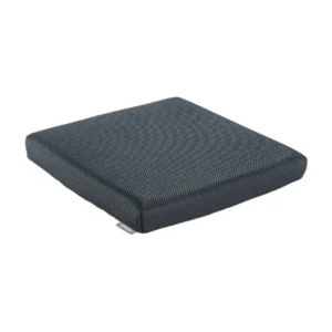 Ottobock Livo Seat Cushion