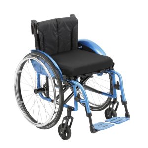 Ottobock Avantgarde 4 DV Wheelchair