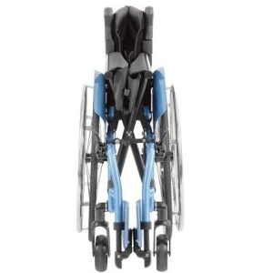 Ottobock Avantgarde 4 DV Wheelchair - Image 3