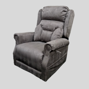Icare Vmotion Lift Recliner Chair - Image 4