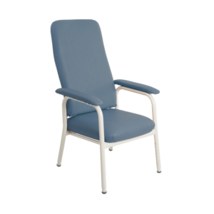 Aspire High Back Classic Day Chair - Image 2
