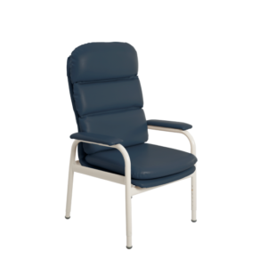 Aspire Waterfall Day Chair - Image 2