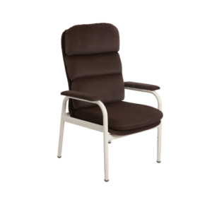 Aspire Waterfall Day Chair - Image 3