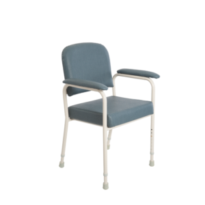 Aspire Low Back Classic Day Chair - Image 2