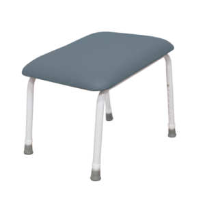 Aspire Padded Footrest - Image 2