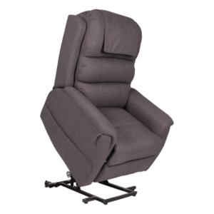 Aspire OREGON Lift Recliner Chair - Image 2