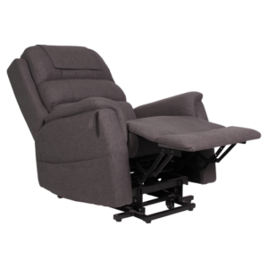 Aspire OREGON Lift Recliner Chair - Image 3