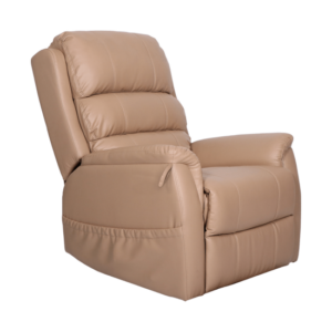 Aspire OREGON Lift Recliner Chair - Image 4