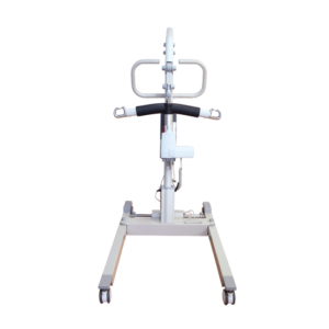 Aspire A205 Patient Lifter - Image 3