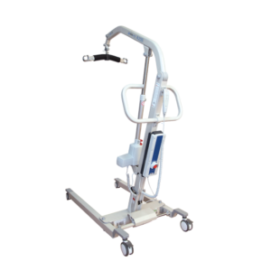 Aspire A205 Patient Lifter - Image 4
