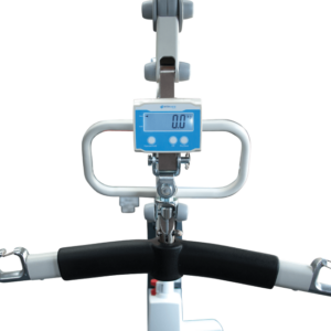 Aspire In-Line Weigh Scale - Image 2