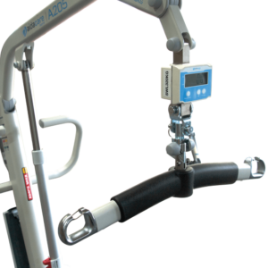 Aspire In-Line Weigh Scale - Image 3