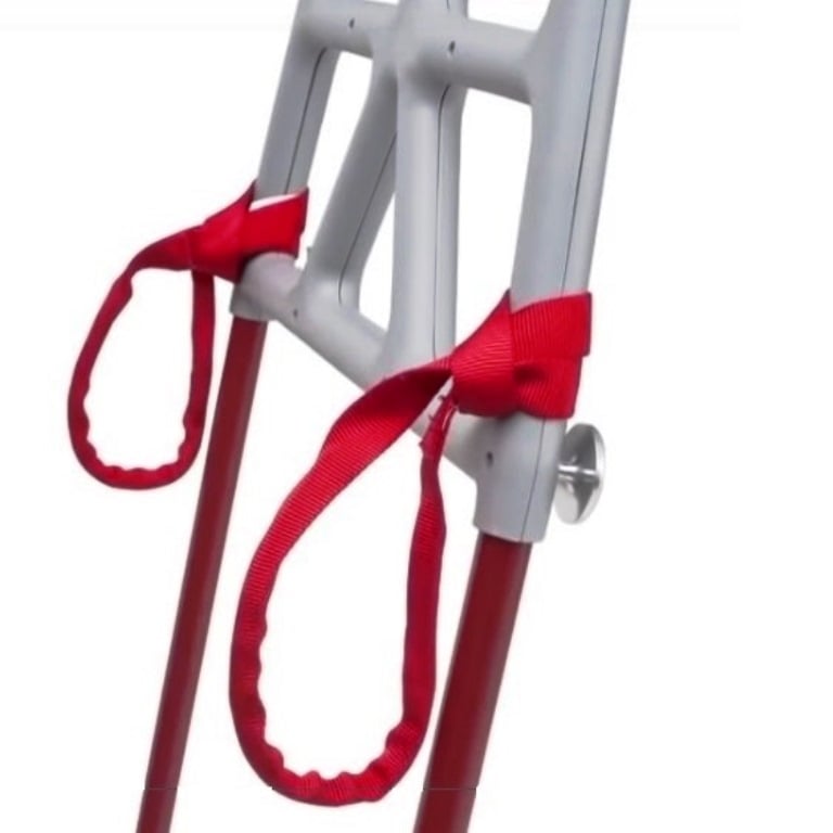 met4204-etac-molift-raiser-soft-grips-2