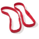 Molift Raiser Pro Soft Handles