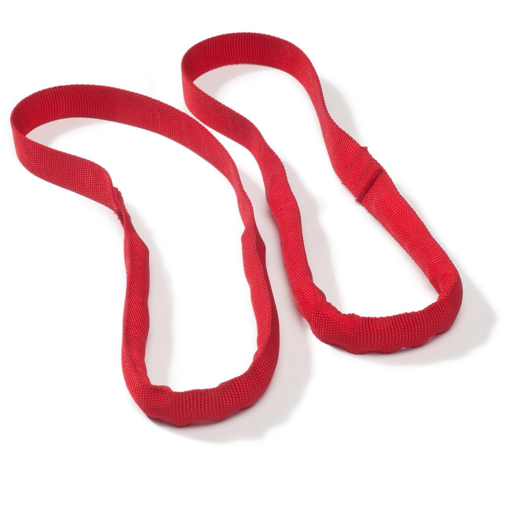 Molift Raiser Pro Soft Handles