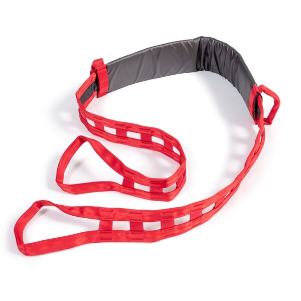 Molift Raiser Pro Strap With Sliding Sleeve