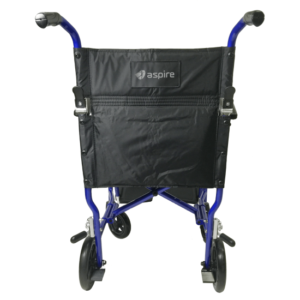 Aspire Lite Wheelchair - Image 5
