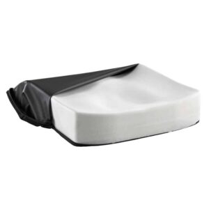 OttoBock Terra Cushion - Image 1
