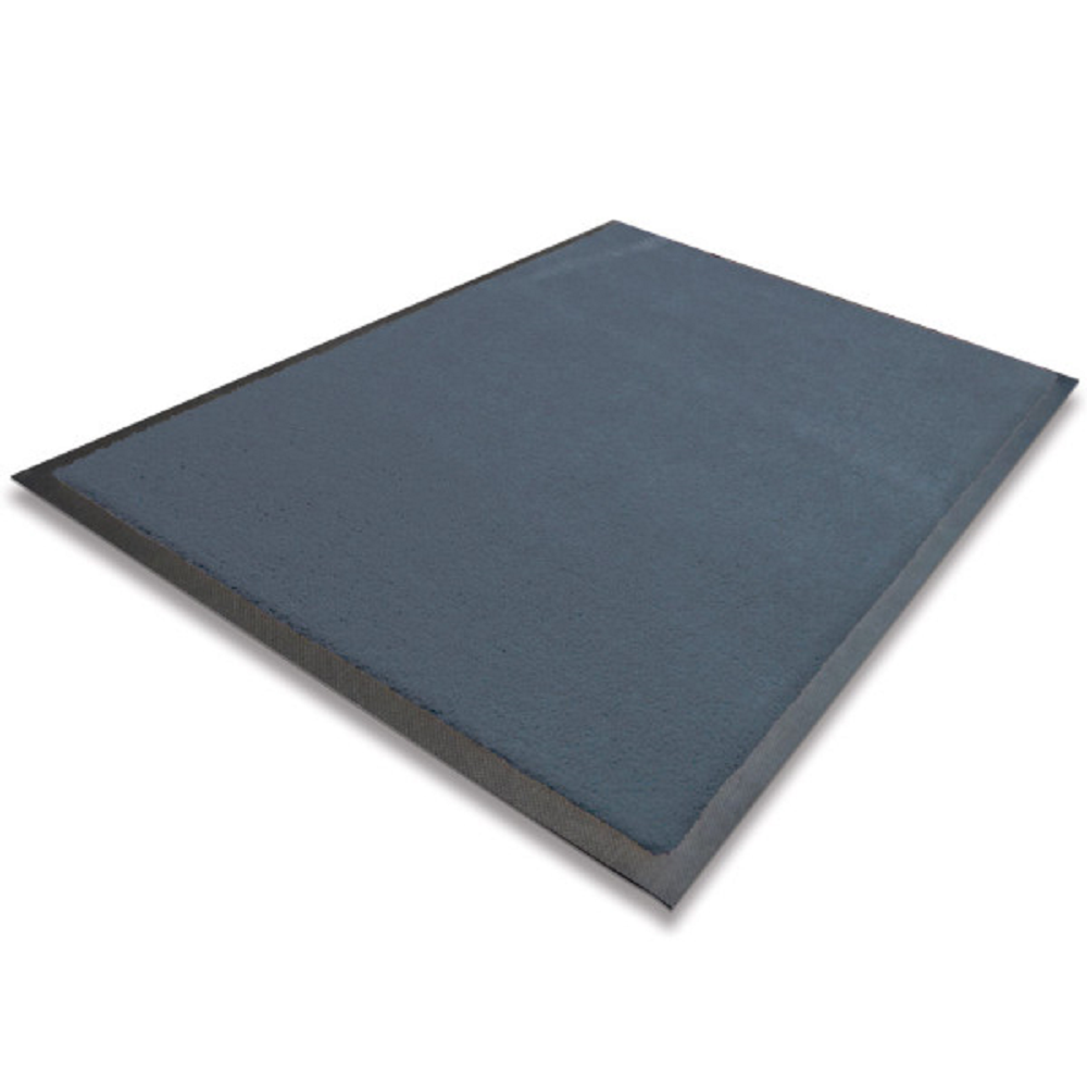 products-BL-nonslip-mat-solid-colours-charcoal-RM-4570-CH-1000Q5.png