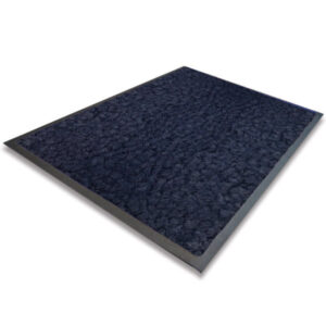 BetterLiving Non-Slip Indoor Mat - Image 3