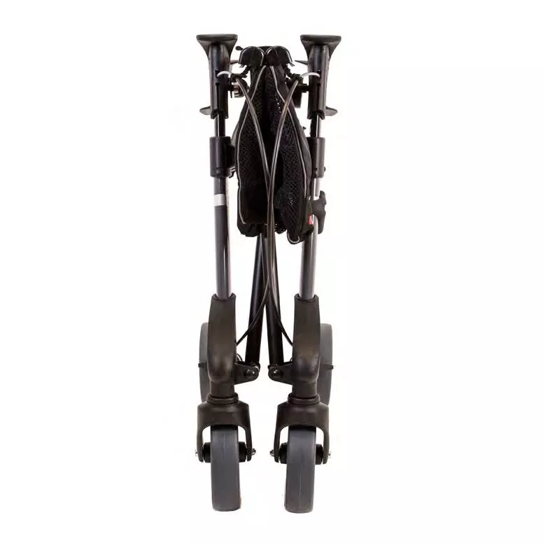 topro-neuro-rollator-folded