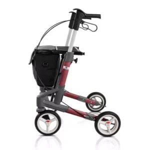 Topro Troja 5G Rollator - Image 3