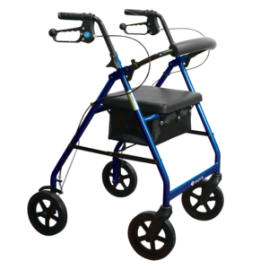 Aspire Classic 8" Seat Walker - Image 4