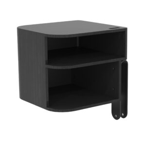 ICare Bedside Attachment Table - Image 1