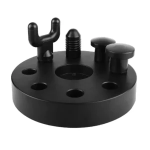 Vector PRO Massage Gun Charging Base - Image 2