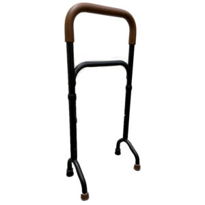 Rothcare Multi-Purpose Cane - Image 2