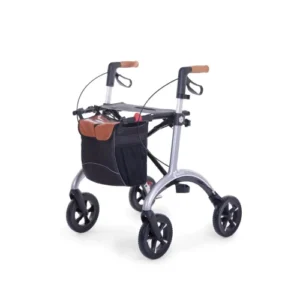 Locomo Saljol Carbon Walker - Image 4