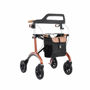 Locomo Saljol Carbon Walker - Image 6