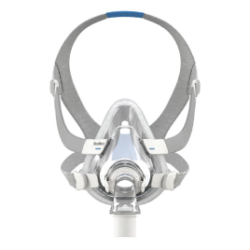 cpap Accessory