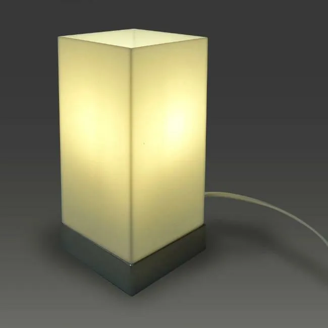 BetterLiving-TouchLamp-Dark_e20f8679-b760-4324-874e-befdd887b2e5
