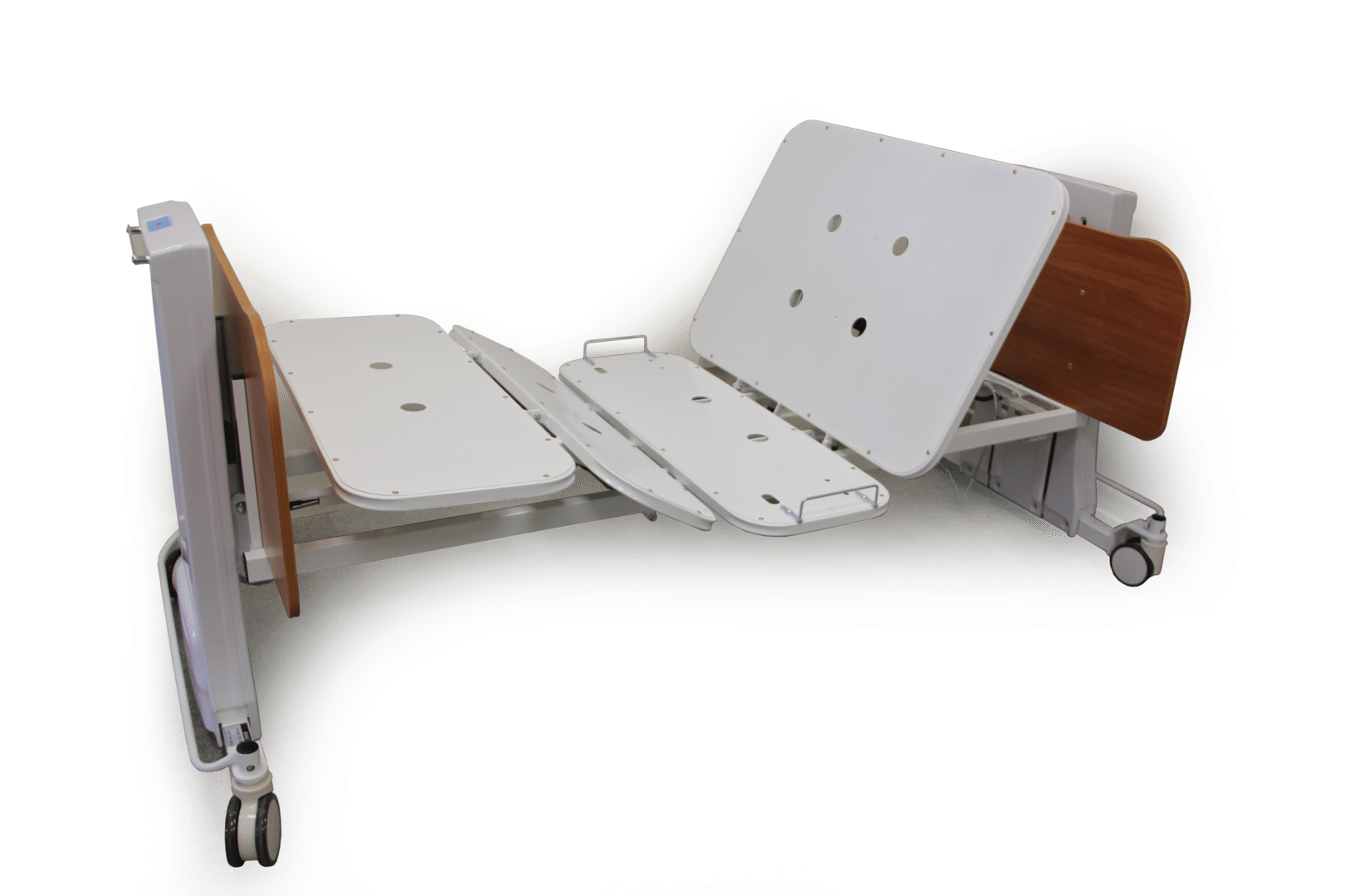 Big_Ted_Bariatric_Bed_Floor_Line-218-15