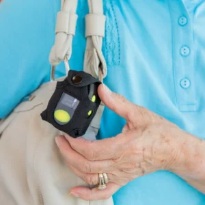 MediFone Safety Pendant - Image 5
