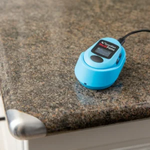 MediFone Safety Pendant - Image 2