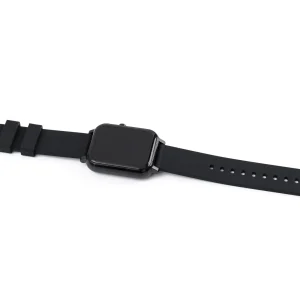 Guardian Personal Alarms MediWatch Slim 4G Personal Alarm With Fall Detection - Image 2
