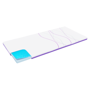 ICare Thermopad Bed