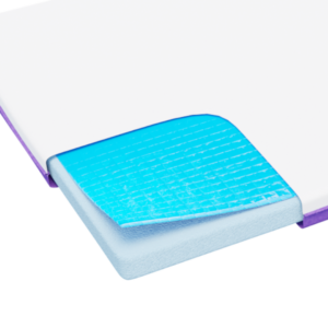 ICare Thermopad Bed - Image 3
