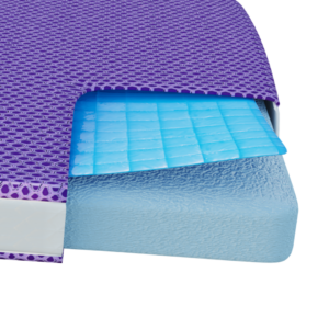 ICare Thermopad Seat - Image 2