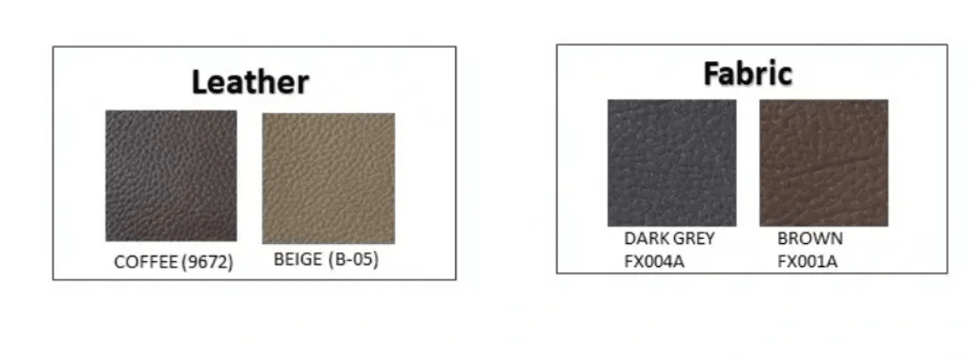 ageprep leather (1)