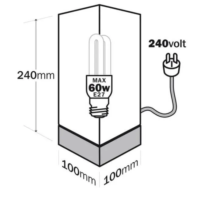betterliving-touchlamp-dimensions_grande_24a06b4e-83c8-438b-8d61-a7bb0922c9b5
