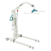 Allegro Forte 320 Bariatric Lifter