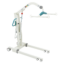 Allegro Forte 320 Bariatric Lifter